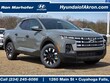 Hyundai Santa Cruz