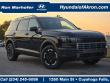 New 2026 Hyundai Palisade XRT AWD SUV