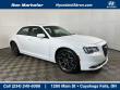 Used 2018 Chrysler 300 S Sedan