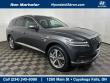 Used 2023 Genesis GV80 3.5T Advanced + SUV
