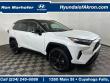 Used 2024 Toyota RAV4 Hybrid XSE SUV