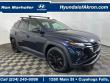 Used 2024 Hyundai Tucson XRT SUV