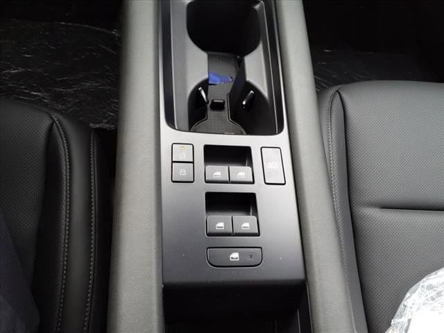 2024 Hyundai IONIQ 6 SEL - Photo 26