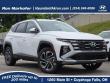 New 2026 Hyundai Tucson SEL Plus AWD SUV