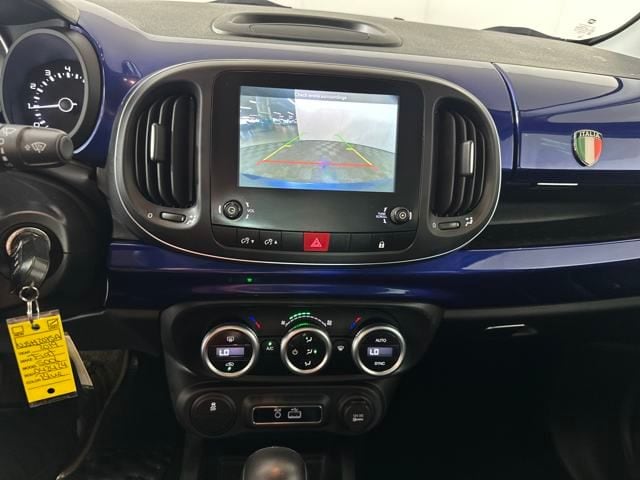 View 22