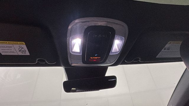 2024 Hyundai Kona N Line - Photo 26