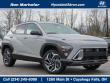 New 2026 Hyundai Kona SEL Premium AWD SUV