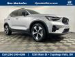 Used 2023 Volvo XC40 Ultimate SUV