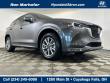 Used 2025 Mazda CX-5 2.5 S Preferred Package SUV