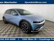 Used 2024 Hyundai IONIQ 5 SEL SUV
