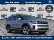 New 2026 Hyundai Santa Fe Limited AWD SUV