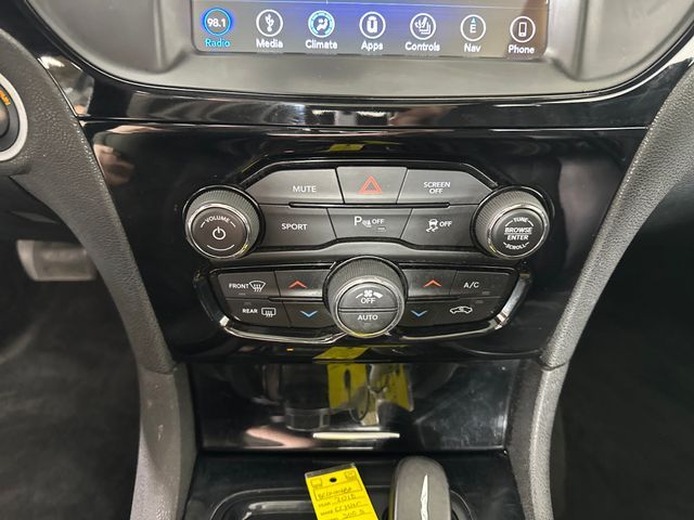 View 23
