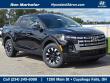 New 2026 Hyundai Santa Cruz SEL Activity AWD Truck Crew Cab