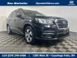 Used 2019 Subaru Ascent Premium SUV