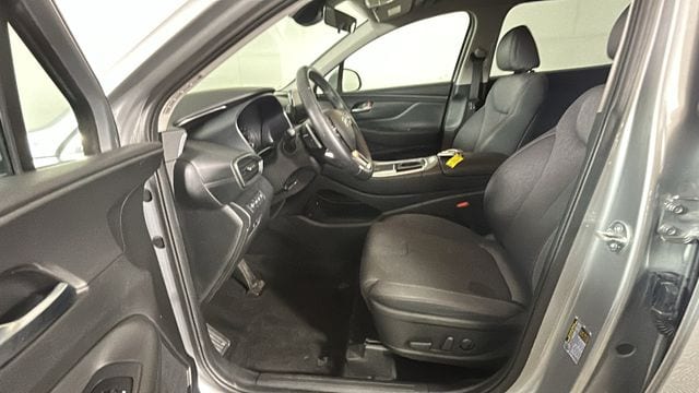 2023 Hyundai Santa Fe SEL - Photo 11