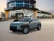 New 2027 Hyundai Kona SE AWD SUV