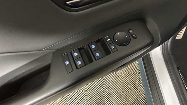 2024 Hyundai Kona N Line - Photo 10