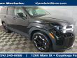 Used 2026 Hyundai Santa Fe SEL SUV