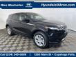 Used 2020 Land Rover Range Rover Evoque S SUV