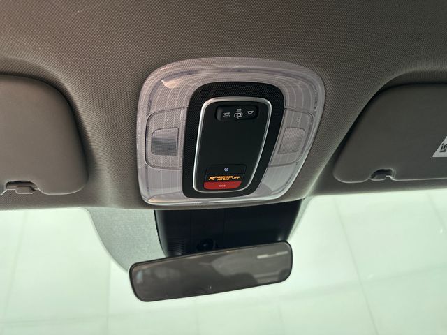 View 24