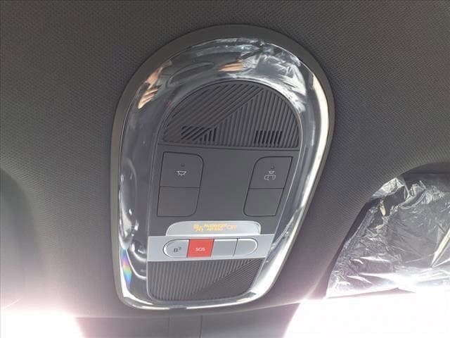 2024 Hyundai IONIQ 6 SEL - Photo 27