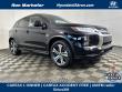 Used 2026 Mitsubishi Outlander Sport 2.0 ES SUV