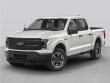 Used 2022 Ford F-150 Lightning Lariat Truck