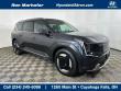 Used 2024 Kia EV9 Wind SUV