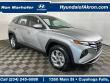Used 2023 Hyundai Tucson SE SUV