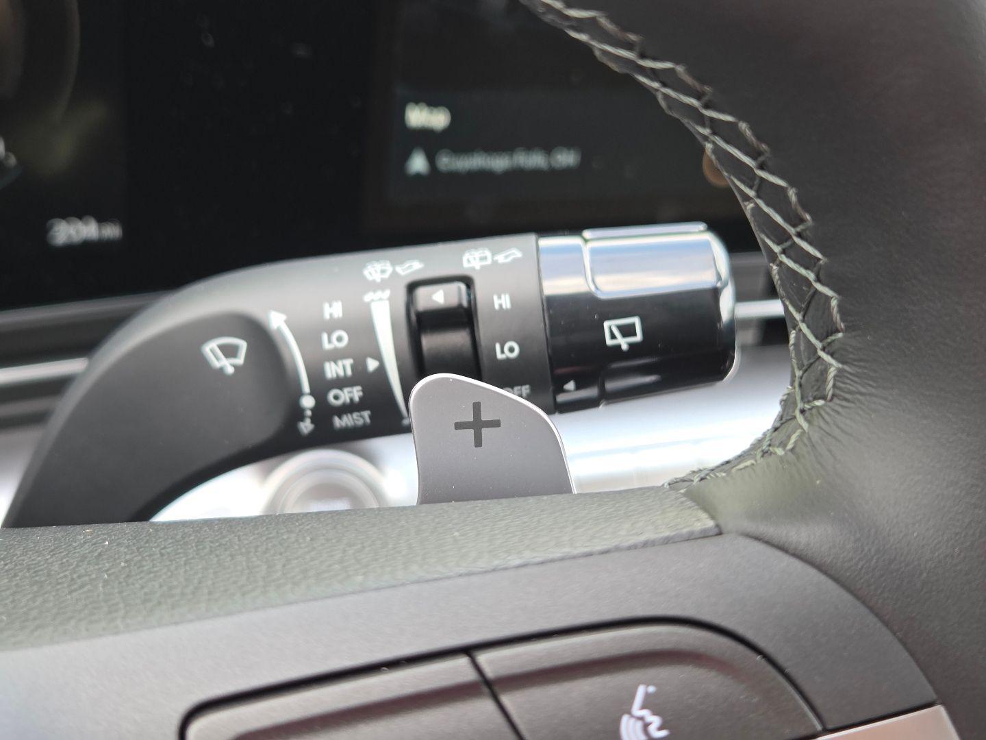 2026 Hyundai Kona Limited - Photo 45