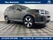 Used 2025 Hyundai Santa Fe Hybrid Limited SUV