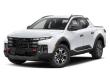 New 2027 Hyundai Santa Cruz XRT Truck Crew Cab