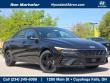 New 2026 Hyundai Elantra SEL Sport Premium Sedan
