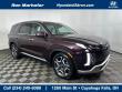 Used 2023 Hyundai Palisade Limited SUV