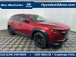 Used 2024 Mazda CX-50 2.5 S Preferred Package SUV