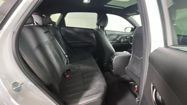 2024 Hyundai Kona N Line - Photo 30