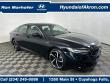 Used 2022 Honda Accord Hybrid Sport Sedan
