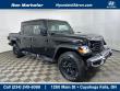 Used 2022 Jeep Gladiator Sport Truck