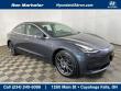 Used 2018 Tesla Model 3 Mid Range Sedan