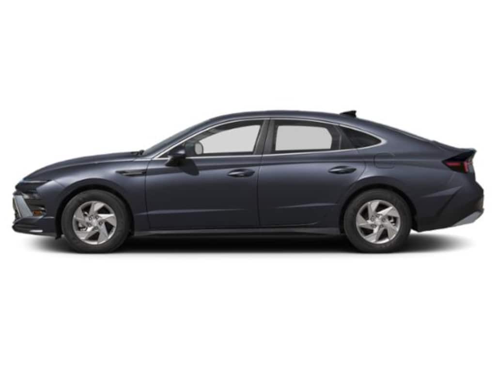 New 2027 Hyundai Sonata SE Sedan