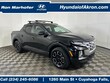 Hyundai Santa Cruz