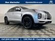 Used 2023 Mitsubishi Outlander Sport 2.0 LE SUV