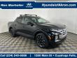 Certified 2023 Hyundai Santa Cruz SEL Truck