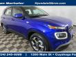 Used 2024 Hyundai Venue Limited SUV