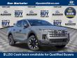 New 2027 Hyundai Santa Cruz SE AWD Truck Crew Cab