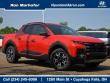 New 2025 Hyundai Santa Cruz XRT Truck Crew Cab