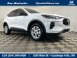 Used 2024 Ford Escape Active SUV