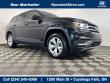 Used 2020 Volkswagen Atlas S SUV