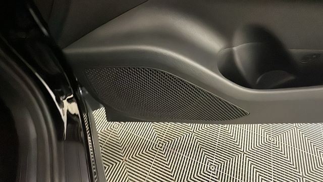 2024 Hyundai Tucson SEL - Photo 32
