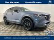 Used 2025 Mazda CX-5 2.5 S Carbon Edition SUV